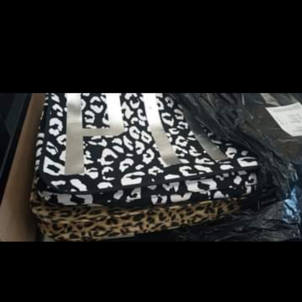 DONT BUY IF NOT FOR YOU